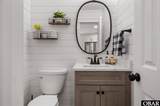 741 Ridge Point Drive - Photo 25