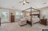 741 Ridge Point Drive - Photo 26