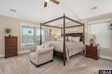 741 Ridge Point Drive - Photo 27