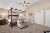 741 Ridge Point Drive - Photo 29
