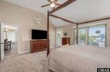 741 Ridge Point Drive - Photo 30