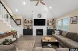 741 Ridge Point Drive - Photo 4