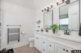 741 Ridge Point Drive - Photo 31