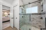 741 Ridge Point Drive - Photo 32