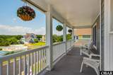 741 Ridge Point Drive - Photo 34