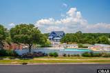 741 Ridge Point Drive - Photo 36