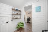 741 Ridge Point Drive - Photo 37