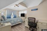 741 Ridge Point Drive - Photo 38