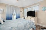 741 Ridge Point Drive - Photo 39