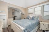 741 Ridge Point Drive - Photo 40