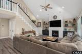 741 Ridge Point Drive - Photo 5