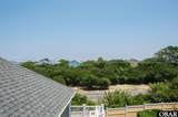 741 Ridge Point Drive - Photo 41