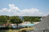 741 Ridge Point Drive - Photo 42