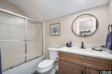 741 Ridge Point Drive - Photo 43