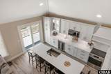 741 Ridge Point Drive - Photo 44