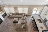 741 Ridge Point Drive - Photo 45
