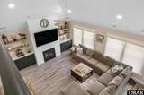 741 Ridge Point Drive - Photo 46