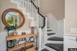 741 Ridge Point Drive - Photo 47