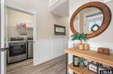741 Ridge Point Drive - Photo 48