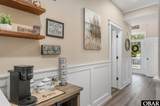 741 Ridge Point Drive - Photo 49