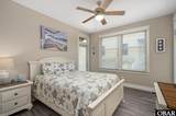 741 Ridge Point Drive - Photo 50
