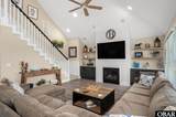 741 Ridge Point Drive - Photo 6