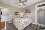 741 Ridge Point Drive - Photo 51
