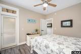 741 Ridge Point Drive - Photo 52