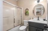 741 Ridge Point Drive - Photo 53