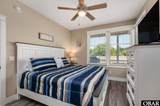 741 Ridge Point Drive - Photo 54