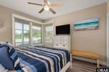 741 Ridge Point Drive - Photo 55