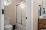 741 Ridge Point Drive - Photo 57