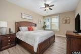 741 Ridge Point Drive - Photo 58