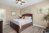 741 Ridge Point Drive - Photo 59