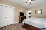 741 Ridge Point Drive - Photo 60