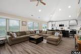 741 Ridge Point Drive - Photo 7