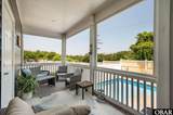 741 Ridge Point Drive - Photo 63