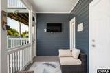 741 Ridge Point Drive - Photo 64