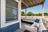 741 Ridge Point Drive - Photo 65