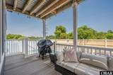 741 Ridge Point Drive - Photo 66
