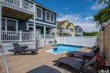 741 Ridge Point Drive - Photo 68