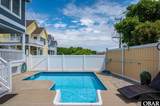 741 Ridge Point Drive - Photo 69