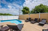 741 Ridge Point Drive - Photo 70