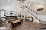 741 Ridge Point Drive - Photo 8