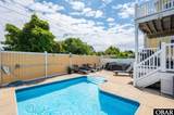 741 Ridge Point Drive - Photo 71