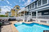 741 Ridge Point Drive - Photo 72
