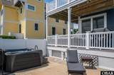 741 Ridge Point Drive - Photo 73