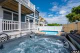 741 Ridge Point Drive - Photo 74