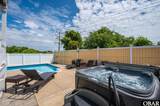 741 Ridge Point Drive - Photo 75