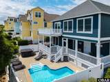 741 Ridge Point Drive - Photo 76